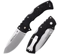 COLD STEEL 4 Max Scout 62RQZ