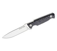 Cold Steel 4" RAZORTEK CS-FX-4RZR