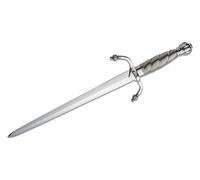 Cold Steel 88CLMD Dague Colichemarde