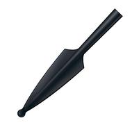 Cold Steel 92R95Z Spear Head Trainer