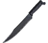 Cold Steel 97BWM12S Machette Bowie avec étui 30,48 cm
