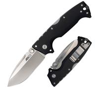 Cold Steel AD-10 28DD