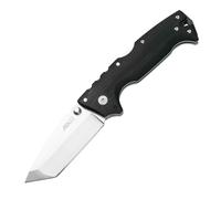 Cold Steel AD-10 TANTO POINT CS-28DE