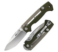 Cold Steel AD-15 58SQ