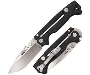 COLD STEEL AD-15 Lite 58SQL
