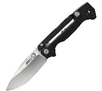 COLD STEEL AD-15 (Poignée Noire) 58SQB