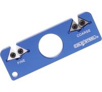 Cold Steel AIGUISEUR 2-EN-1 CS-KS-21CC