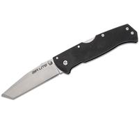 COLD STEEL Air Lite Tanto Point 26WTZ