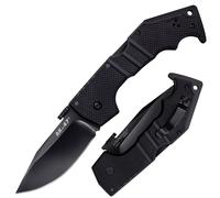 Cold Steel AK-47 58M