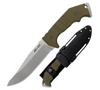Cold Steel AK-47 Couteau de Terrain 14AKA