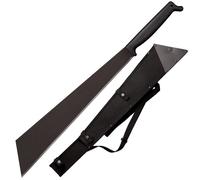 Cold Steel All Terrain Chopper Machete 21" 97TMSTS