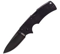 Cold Steel American Lawman 58B
