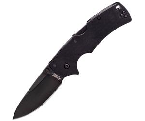 Cold Steel American Lawman 58B