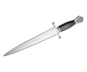 COLD STEEL Arkansas Toothpick 88GTP