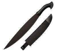 Cold Steel Barong Machete 18" 97BAM18S