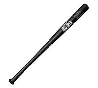 Cold Steel Basebollträ Brooklyn Basher