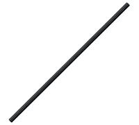 Cold Steel Bâton d'Entraînement 91ES
