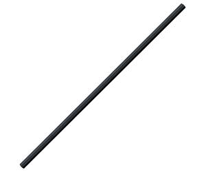 Cold Steel Bâton d'Entraînement 91ES