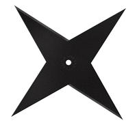 Cold Steel Battle Star 80SSXL