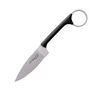 Cold Steel Bird & Game