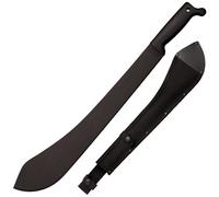 Cold Steel Bolo Machete 45,7 cm 97LBMS