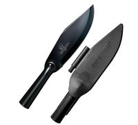 Cold Steel Bowie Bushman 95BBUSK