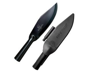 Cold Steel Bowie Bushman 95BBUSK