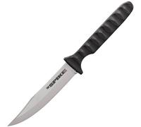 Cold Steel Bowie Spike 53NBS