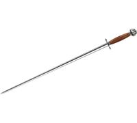 COLD STEEL Brise-Épée 88CSB