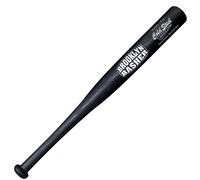 Cold Steel Brooklyn Batte de baseball 92BSB