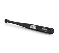 Cold Steel Brooklyn Crusher 92BSS, mixte adulte, Noir, 75 cm