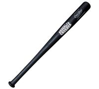 Cold Steel Brooklyn Crusher batte d'entraînement 92BSS