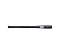 Cold Steel Brooklyn Whopper Batte de Baseball Mixte Adulte, Noir