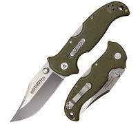 Cold Steel Bush Ranger Lite 21A