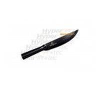 Cold Steel Bushman - Poignard