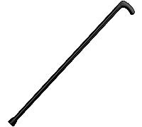 COLD STEEL Canne Robuste 91PBX