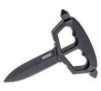 COLD STEEL Chaos Push Knife 80NT3