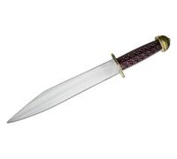 COLD STEEL Chieftan’s Sax 88HUK