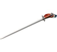 Cold Steel CHINESE LEAF GIM CS-SW-CHNGIM