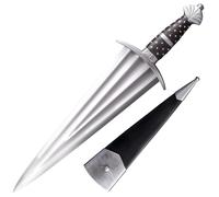 Cold Steel Cinquedea 88CDEA