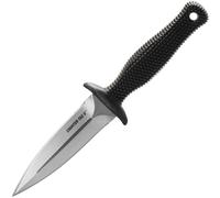 Cold Steel Counter TAC II 10BCTM
