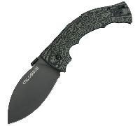 COLD STEEL couteau