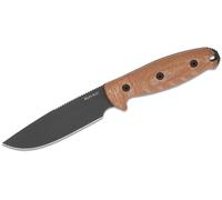 COLD STEEL COUTEAU DE BUSHCRAFT REPUBLIC FX-50FLD
