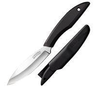 Cold Steel Couteau de Ceinture Canadien 20CBL