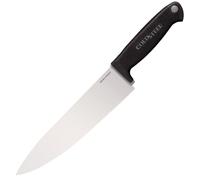 Cold Steel Couteau de Chef couteau de cuisine 20,3 cm