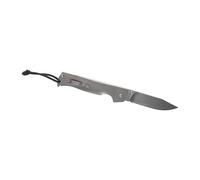 Cold Steel Couteau De Poche Pocket Bushman Folder
