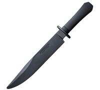Couteau d entraînement - Cold Steel