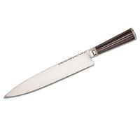COLD STEEL Couteau Facon 30,5 cm 88CLR1