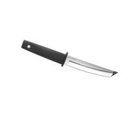 Cold Steel Couteau Kobun