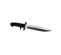 Cold Steel Couteau Oss Tactical